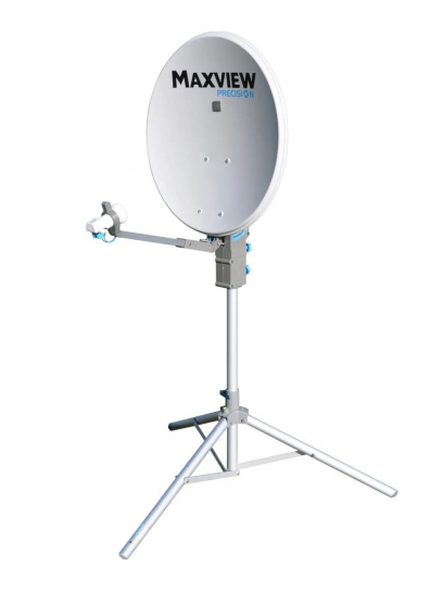 Antena satelitarna Manuelle SAT Precision 55 cm - Maxview