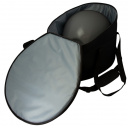 Torba transportowa do anteny VuQube - Maxview