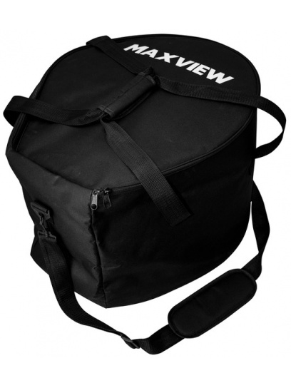 Torba transportowa do anteny VuQube - Maxview