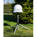 Statyw do anteny VuQube Auto II - Maxview