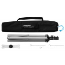 Statyw do anteny VuQube Auto II - Maxview