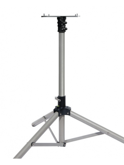 Statyw do anteny VuQube Auto II - Maxview