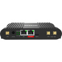 Wzmacniacz WiFi Connected WiFi-Booster - Megasat