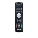 Telewizor LED TV Royal Line IV 32 Smart - Megasat