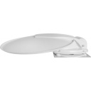 Antena satelitarna Caravanman 85 Premium V2 - Megasat