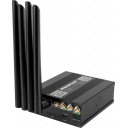 System internetu mobilnego Camper Connected 5G do kampera - Megasat