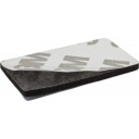 Odbiornik satelitarny HD Stick 310 DVB-S2 Full HD - Megasat