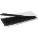 Odbiornik satelitarny HD Stick 310 DVB-S2 Full HD - Megasat