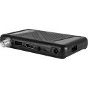 Odbiornik satelitarny HD Stick 310 DVB-S2 Full HD - Megasat