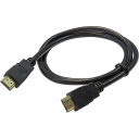 Odbiornik satelitarny HD Stick 310 DVB-S2 Full HD - Megasat