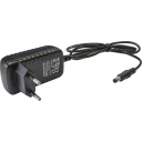 Odbiornik satelitarny HD Stick 310 DVB-S2 Full HD - Megasat