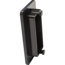 Odbiornik satelitarny HD Stick 310 DVB-S2 Full HD - Megasat