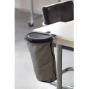 Uchwyt stołowy do kosz na śmieci Flextrash 5-40 mm