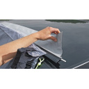 Adapter magnetyczny do przedsionka 260 cm do samochodu - Outwell