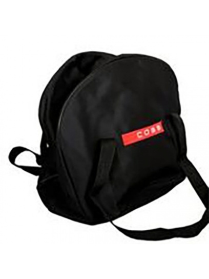 Torba transportowa do grilla COBB czarna - Cobb