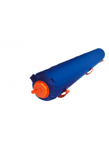 Obciążnik do przedsionka, namiotu tuba Tube Pavillon 1 szt. - Peggy Peg