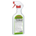 Środek płyn do czyszczenia felg FelgenRein 500 ml