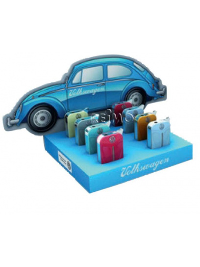 Kubek lub gadżet Beetle seria kolekcjonerska - VW Collection