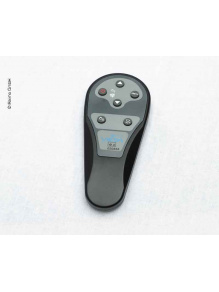 Panel sterowania Holiday II - Eberspacher