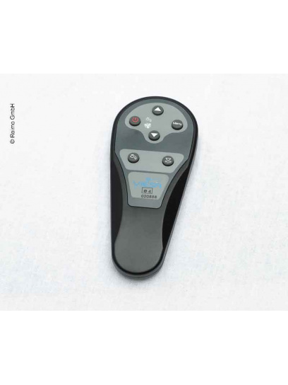 Panel sterowania Holiday II - Eberspacher