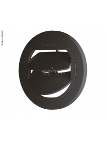 Kratka nawiewu zamykana Ø90 mm - Eberspacher