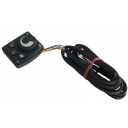 Mini regulator do Airtronic D4 Plus - Eberspacher