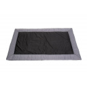 Koc outdoorowy dla psów ABBY - Camp4