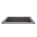 Koc outdoorowy dla psów ABBY - Camp4