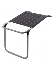 Podnóżek do krzesła Colima - Camp4