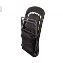 Fotel składany Bungee - Camp4