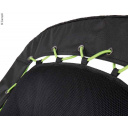 Fotel składany Bungee - Camp4