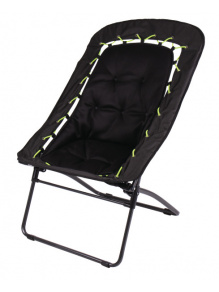 Fotel składany Bungee - Camp4
