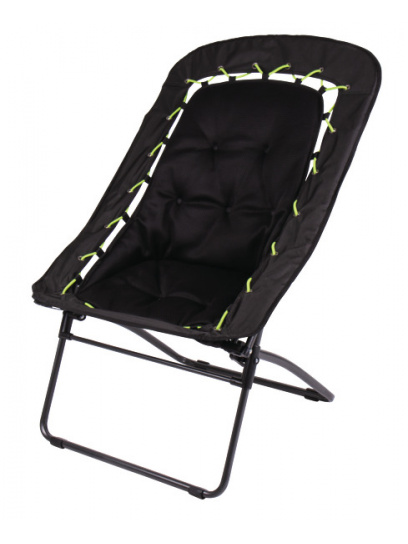 Fotel składany Bungee - Camp4