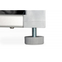 Kuchnia kempingowa Bamboo Quick Mini - Camp4