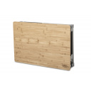 Kuchnia kempingowa Bamboo Quick Mini - Camp4