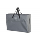 Kuchnia kempingowa Bamboo Quick Mini - Camp4