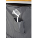 Kuchnia kempingowa Bamboo Quick Mini - Camp4