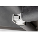 Kuchnia kempingowa Bamboo Quick Mini - Camp4