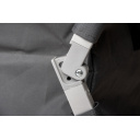 Kuchnia kempingowa Bamboo Quick Mini - Camp4