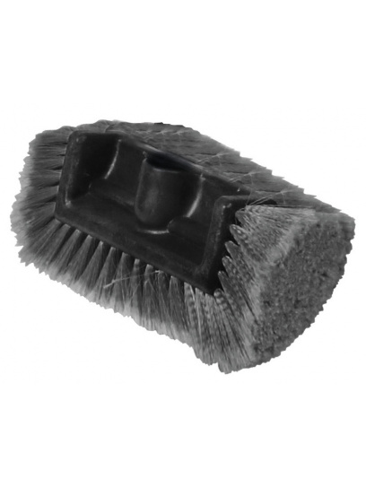 Wymienna głowica do szczotki do mycia - Camp4