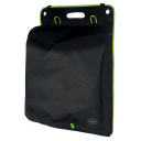 Organizer na buty wiszący na 12 par 48x86 cm - Camp4