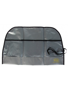 Worek na śledzie namiotowe - Camp4