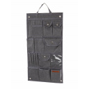 Organizer HOLIDAY - Grande