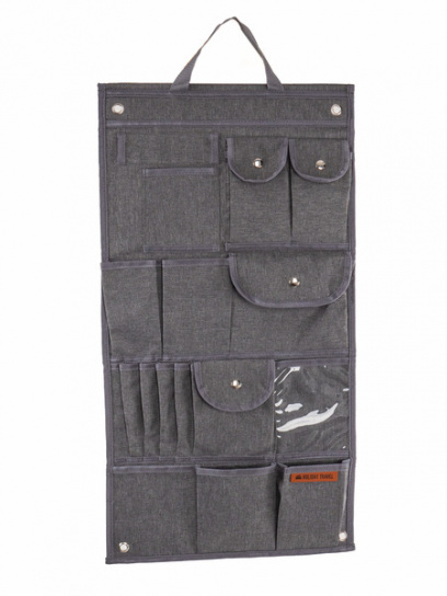 Organizer HOLIDAY - Grande