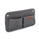 Organizator podróżny 2 szt. - Holiday Travel