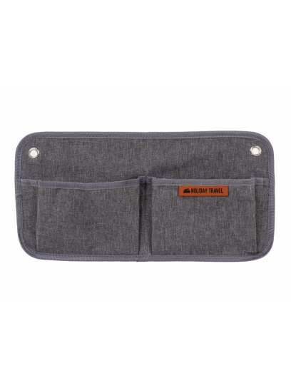 Organizator podróżny 2 szt. - Holiday Travel