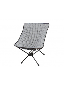 Krzesło składane kempingowe - Holiday Travel