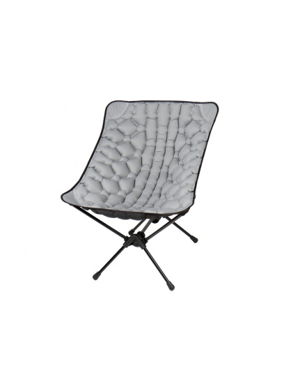 Krzesło składane kempingowe - Holiday Travel