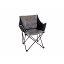 Krzesło składane pojedyncze - Holiday Travel