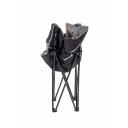 Krzesło składane pojedyncze - Holiday Travel